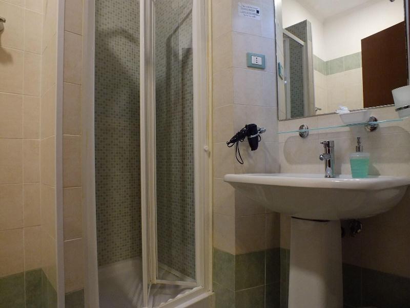 Accommodation Delia روما المظهر الخارجي الصورة