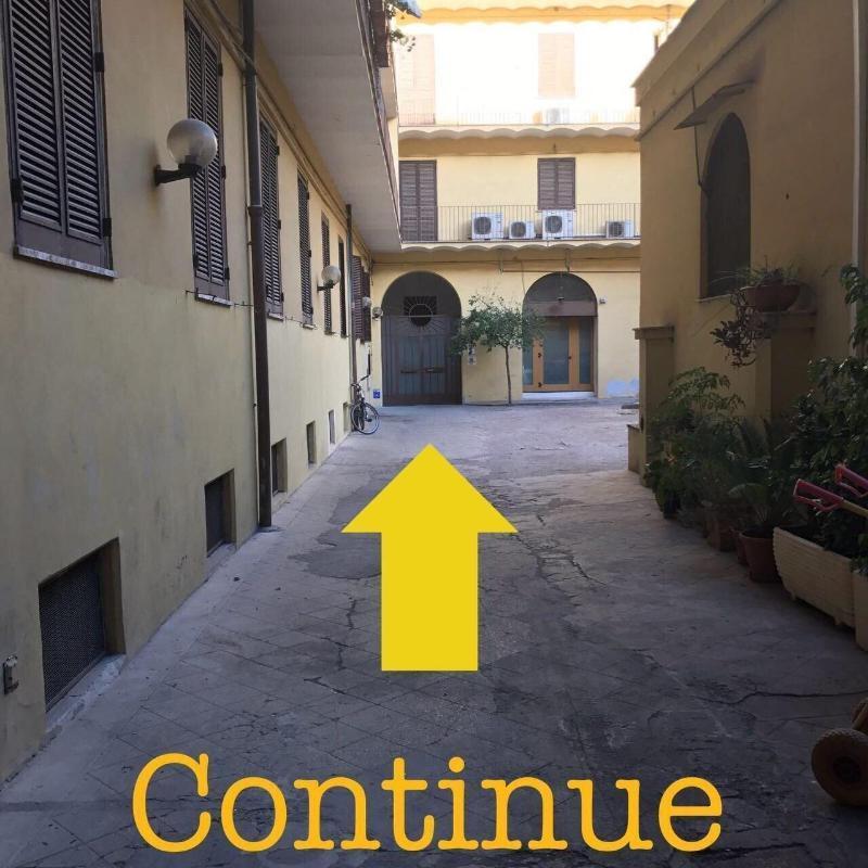 Accommodation Delia روما المظهر الخارجي الصورة